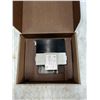 Image 2 : New ? Allen-Bradley #156-C3P20NCB Solid State Contactor