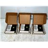 Image 2 : New ? Lot of (3) Allen-Bradley #156-B20CA3 Solid State Relays