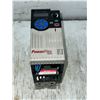 Image 1 : Allen-Bradley #25B-D4P0N104 PowerFlex 525 Drive