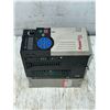 Image 2 : Allen-Bradley #25B-D4P0N104 PowerFlex 525 Drive