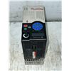 Image 3 : Allen-Bradley #25B-D4P0N104 PowerFlex 525 Drive