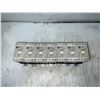 Image 2 : Lot of (7) Allen-Bradley #156-B20CA3 Solid State Relays