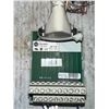 Image 2 : Lot of Allen-Bradley Items