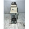 Image 2 : Allen-Bradley #2094-BSP2 Shunt Module