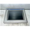 Image 1 : Allen-Bradley #2711P-RDT10C / #2711P-T10C4D8 / #2711P-RP8D Panelview Plus 1000