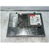 Image 2 : Allen-Bradley #2711P-RDT10C / #2711P-T10C4D8 / #2711P-RP8D Panelview Plus 1000
