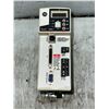 Image 2 : Allen-Bradley #2097-V34PR3-LM Kinetix 350 Drive