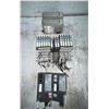Image 1 : Lot of Allen Bradley Modules (see pics)