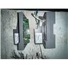 Image 2 : Lot of Allen Bradley Modules (see pics)