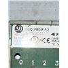 Image 8 : Lot of Allen Bradley Modules (see pics)