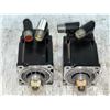 Image 1 : (2) Allen-Bradley #MPL-B310P-SJ72AA Servo Motors