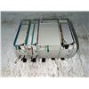 Image 2 : Allen-Bradley Rack w/Modules As Shown