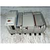 Image 2 : Allen-Bradley Rack w/Modules As Shown