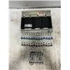 Image 1 : Lot of Allen Bradley Items (See Pics)