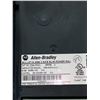 Image 2 : Lot of Allen Bradley Items (See Pics)