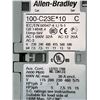 Image 8 : Lot of Allen Bradley Items (See Pics)