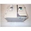 Image 1 : Allen-Bradley #2094-BL75S Line Interface Module