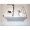 Image 2 : Allen-Bradley #2094-BL75S Line Interface Module
