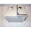 Image 1 : Allen-Bradley #2094-BL75S Line Interface Module