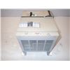 Image 2 : Allen-Bradley #2094-BL75S Line Interface Module