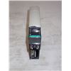 Image 2 : Allen-Bradley #1756-OB16D ControlLogix 16pt 24V DC D/0 Module