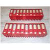 Image 2 : Lot of (20) Allen-Bradley #1734-IB8S / 19904 Modules