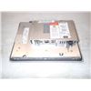 Image 2 : Allen-Bradley #2711P-RDT10C / #2711P-RP2 Panel View Plus 1000 Color Touch Display Module