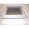 Image 1 : Allen-Bradley #2711P-RDT10C / #2711P-RP2 Panel View Plus 1000 Color Touch Display Module