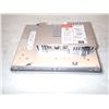 Image 2 : Allen-Bradley #2711P-RDT10C / #2711P-RP2 Panel View Plus 1000 Color Touch Display Module