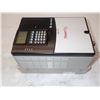Image 2 : Allen-Bradley #20A D 014 A 0 AYNANC0 PowerFlex 70 Drive