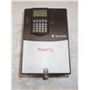 Image 1 : Allen-Bradley #20A D 014 A 0 AYNANC0 PowerFlex 70 Drive