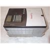 Image 2 : Allen-Bradley #20A D 014 A 0 AYNANC0 PowerFlex 70 Drive