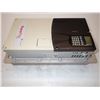 Image 1 : Allen-Bradley #20A D 052 A 0AYNANC0 Powerflex 70 Drive
