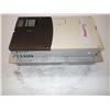Image 2 : Allen-Bradley #20A D 052 A 0AYNANC0 Powerflex 70 Drive