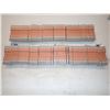 Image 2 : Lot of (100) Allen-Bradley #1734-RTB/#1734-MB