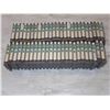 Image 1 : Lot of (50) Allen-Bradley #1734-0B8 / #PN-90208 A01 Modules