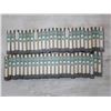 Image 2 : Lot of (50) Allen-Bradley #1734-0B8 / #PN-90208 A01 Modules
