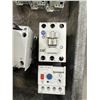 Image 8 : Lot of Allen-Bradley Contactors (24V Coils)