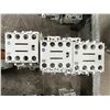 Image 9 : Lot of Allen-Bradley Contactors (24V Coils)