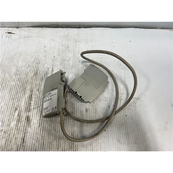 Allen-Bradley #1769-CRR63 Compact I/O w/Cable