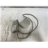 Image 1 : Allen-Bradley #1769-CRR63 Compact I/O w/Cable