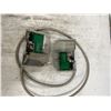 Image 2 : Allen-Bradley #1769-CRR63 Compact I/O w/Cable