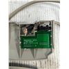 Image 3 : Allen-Bradley #1769-CRR63 Compact I/O w/Cable