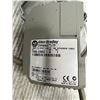 Image 4 : Allen-Bradley #1769-CRR63 Compact I/O w/Cable