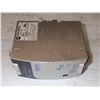 Image 2 : Allen Bradley #1606-XL120D Power Supply