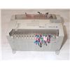 Image 2 : Allen Bradley #1762-40BWA MicroLogix 1200
