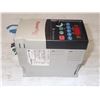Image 2 : Allen Bradley #22A-D4P0N104 PowerFlex4 Drive
