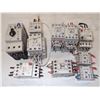 Image 1 : Lot of Allen Bradley Units