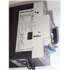 Image 2 : Lot of Allen Bradley Units
