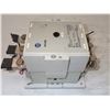 Image 1 : Allen Bradley #100-D300 Contactor  - 110...130V Coil